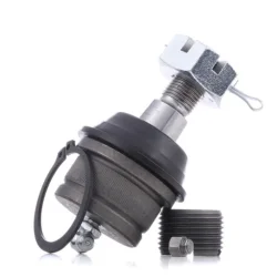 Sworzeń zwrotnicy górny MOOG - Jeep